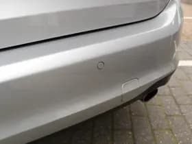 Ford Focus thumbnail 42