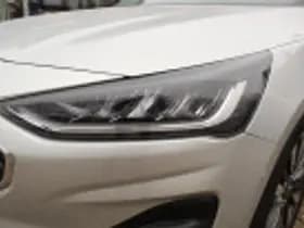 Ford Focus thumbnail 45