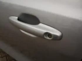 Ford Focus thumbnail 48