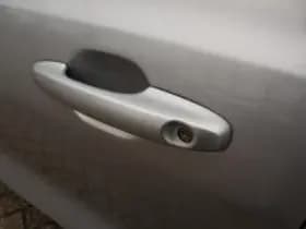 Ford Focus thumbnail 6