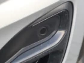 Ford Focus thumbnail 51