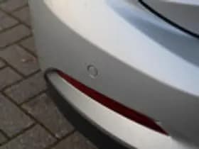 Ford Focus thumbnail 52