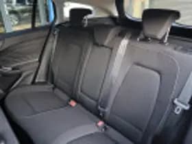 Ford Focus thumbnail 53