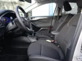 Ford Focus thumbnail 54