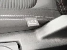 Ford Focus thumbnail 55