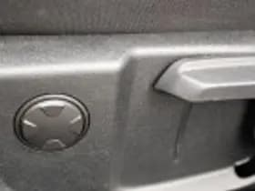 Ford Focus thumbnail 56