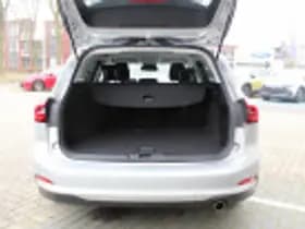 Ford Focus thumbnail 59