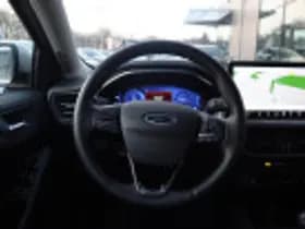 Ford Focus thumbnail 62