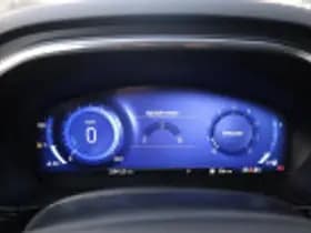 Ford Focus thumbnail 63