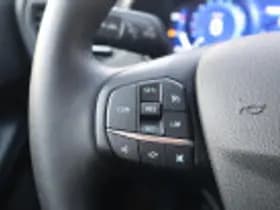 Ford Focus thumbnail 65