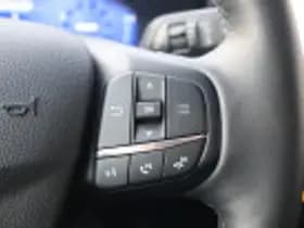 Ford Focus thumbnail 66