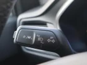 Ford Focus thumbnail 67