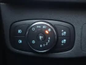 Ford Focus thumbnail 69