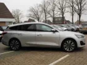 Ford Focus thumbnail 71