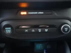 Ford Focus thumbnail 74