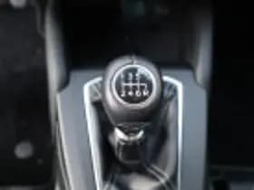 Ford Focus thumbnail 76