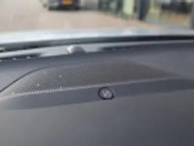 Ford Focus thumbnail 77
