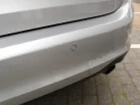 Ford Focus thumbnail 78