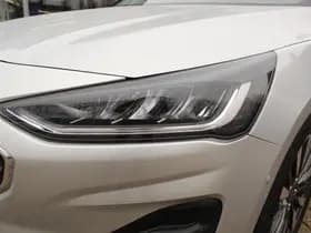 Ford Focus thumbnail 86