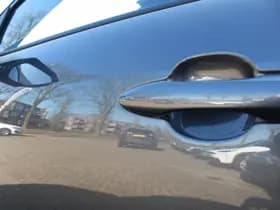 Toyota Yaris Cross thumbnail 11