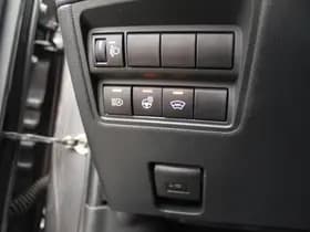 Toyota Yaris Cross thumbnail 13