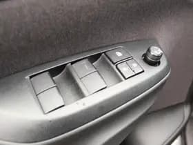 Toyota Yaris Cross thumbnail 14