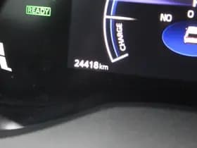 Toyota Yaris Cross thumbnail 18