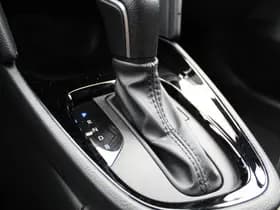 Toyota Yaris Cross thumbnail 22