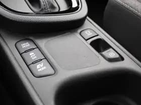 Toyota Yaris Cross thumbnail 23