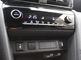 Toyota Yaris Cross thumbnail 24