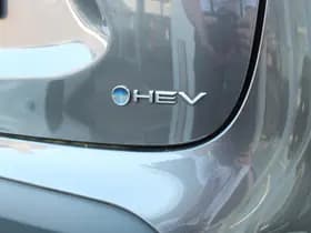 Toyota Yaris Cross thumbnail 27