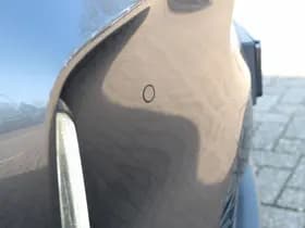 Toyota Yaris Cross thumbnail 30