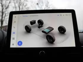 Toyota Yaris Cross thumbnail 35