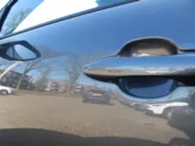 Toyota Yaris Cross thumbnail 5