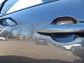 Toyota Yaris Cross thumbnail 42