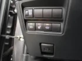 Toyota Yaris Cross thumbnail 44