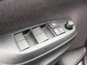Toyota Yaris Cross thumbnail 45