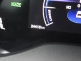 Toyota Yaris Cross thumbnail 49