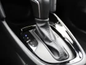 Toyota Yaris Cross thumbnail 53