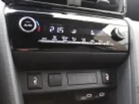 Toyota Yaris Cross thumbnail 55