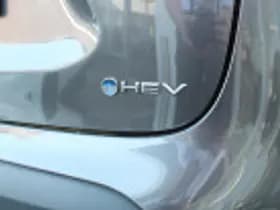 Toyota Yaris Cross thumbnail 58