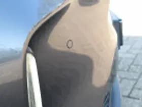 Toyota Yaris Cross thumbnail 61