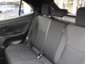 Toyota Yaris Cross thumbnail 64
