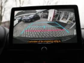 Toyota Yaris Cross thumbnail 65