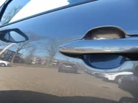 Toyota Yaris Cross thumbnail 76
