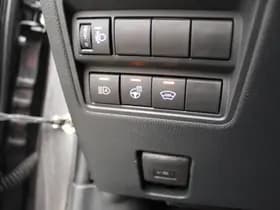 Toyota Yaris Cross thumbnail 21