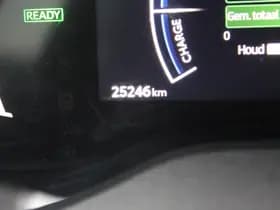Toyota Yaris Cross thumbnail 29