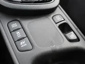 Toyota Yaris Cross thumbnail 30