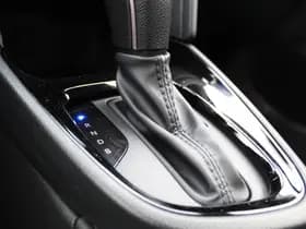 Toyota Yaris Cross thumbnail 31