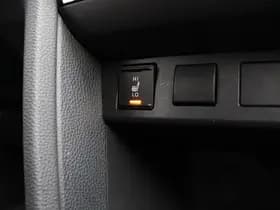 Toyota Yaris Cross thumbnail 32